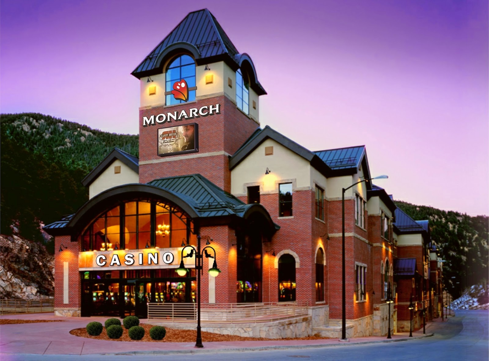 Reviews for World's Fare Buffet At Monarch Casino Black Hawk, Colorado